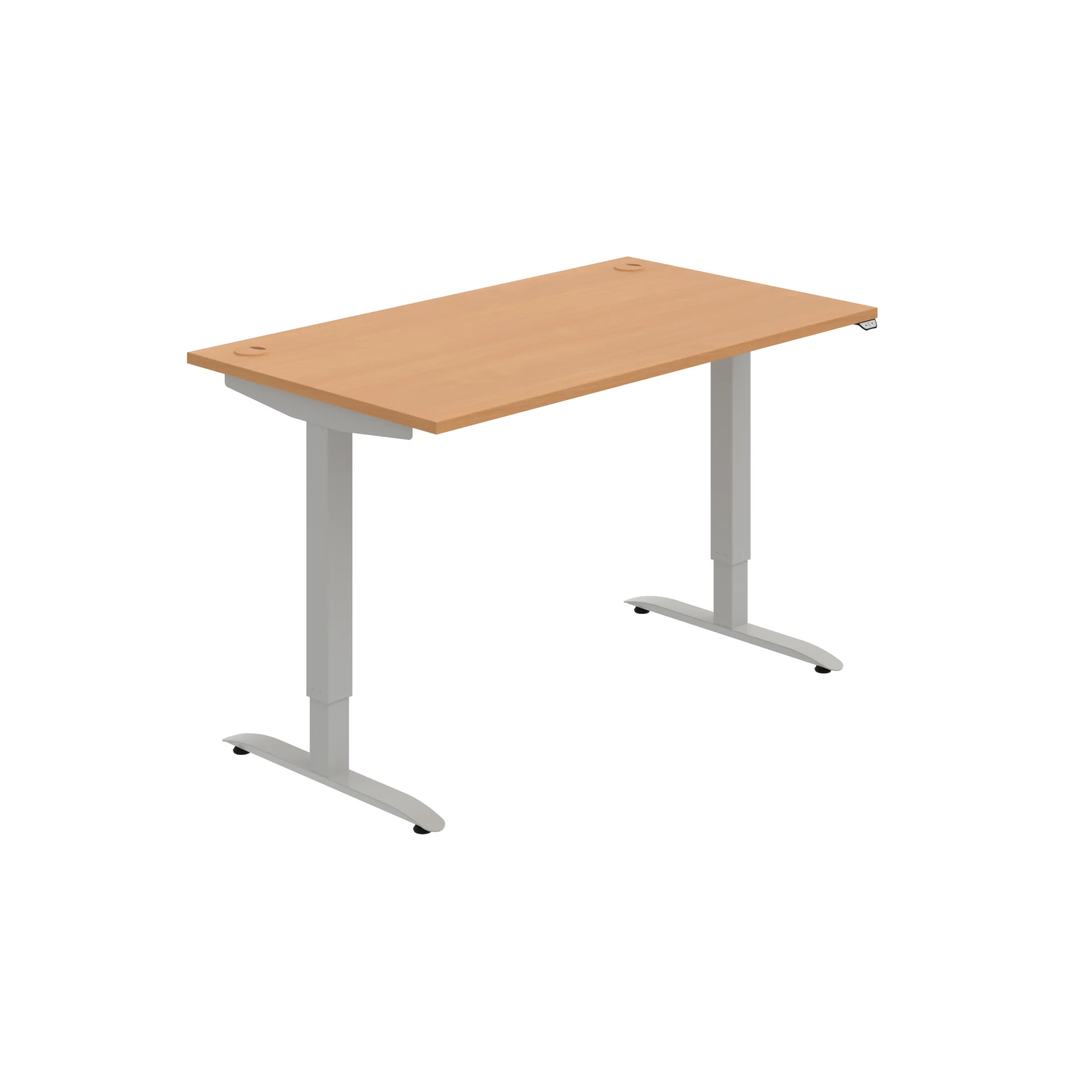 Ergonomický stůl Elso Eko